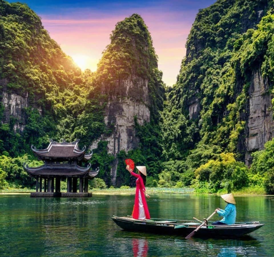 Tây Nguyên