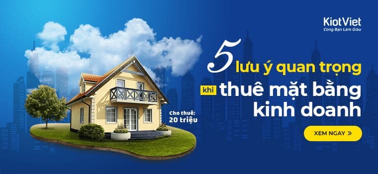 SANG NHƯỢNG - CHO THUÊ MẶT BẰNG TP.HCM
