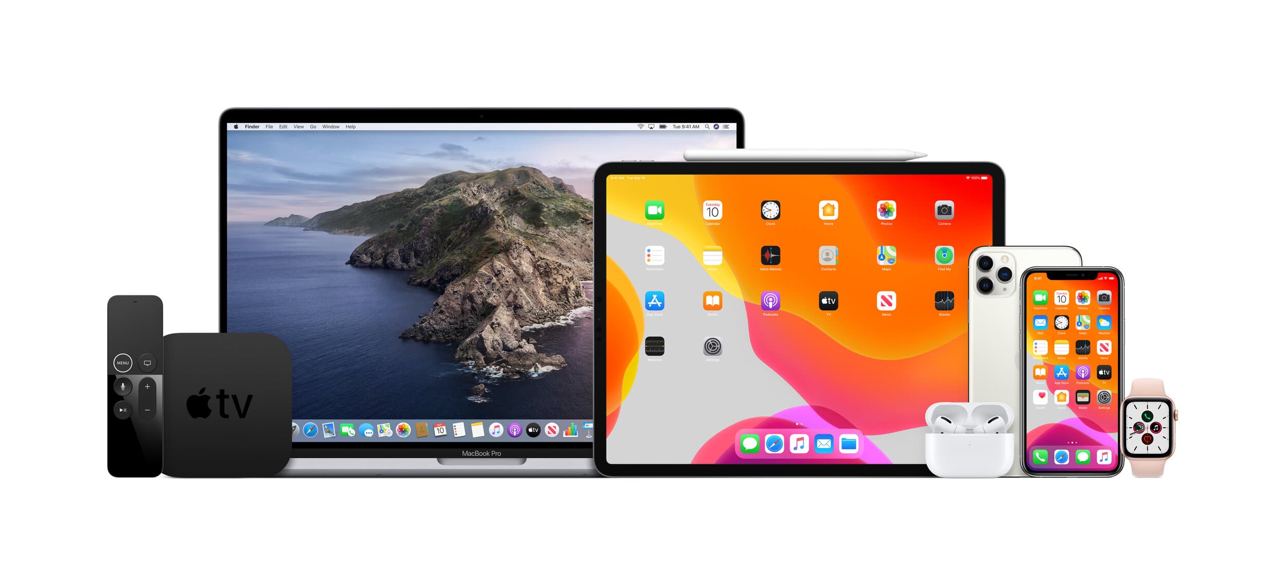 Cộng đồng Macbook - iPad (chip M1, M2, M3, M4)