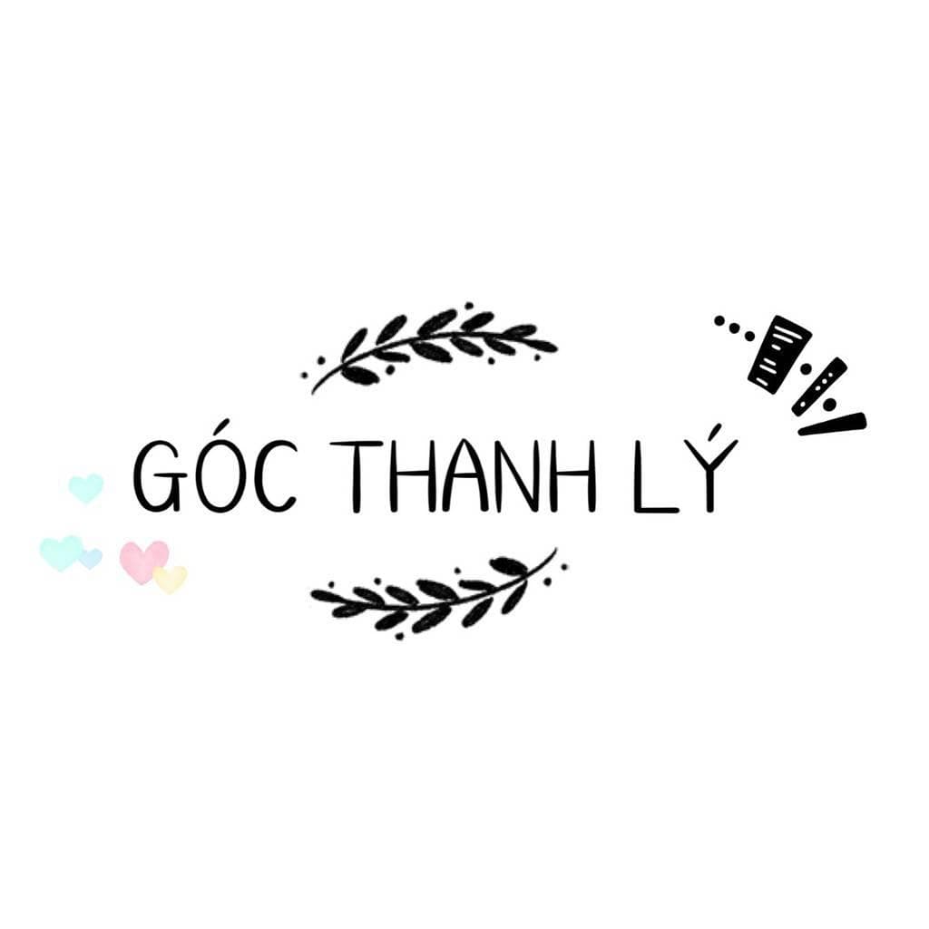 Bất Động Sản Đà Lạt -Lâm Đồng